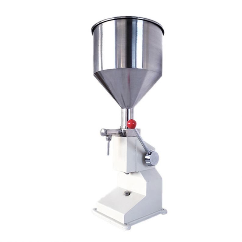 A03 Manuel machine de remplissage de bouteilles de crème jam pâte de jus de crème de crème de crème de crème de crème de crème de crème de crème de crème de crème de crème de crème de crème de crème de crème de crème de crème de crème de crème de crème de crème de crème de crème de crème de crème de crème de crème de crème de crème de crème de crème de crème de crème de crème de crème de crème de crème de crème de crème de crème de crème de crème de crème de crème de crème de crème de crème de c