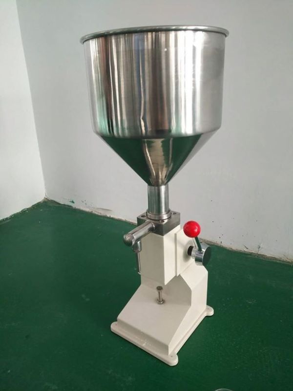A03 Manuel machine de remplissage de bouteilles de crème jam pâte de jus de crème de crème de crème de crème de crème de crème de crème de crème de crème de crème de crème de crème de crème de crème de crème de crème de crème de crème de crème de crème de crème de crème de crème de crème de crème de crème de crème de crème de crème de crème de crème de crème de crème de crème de crème de crème de crème de crème de crème de crème de crème de crème de crème de crème de crème de crème de crème de c
