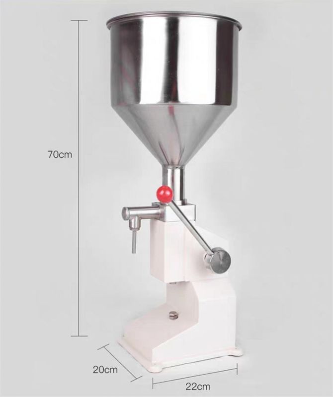 A03 Manuel machine de remplissage de bouteilles de crème jam pâte de jus de crème de crème de crème de crème de crème de crème de crème de crème de crème de crème de crème de crème de crème de crème de crème de crème de crème de crème de crème de crème de crème de crème de crème de crème de crème de crème de crème de crème de crème de crème de crème de crème de crème de crème de crème de crème de crème de crème de crème de crème de crème de crème de crème de crème de crème de crème de crème de c