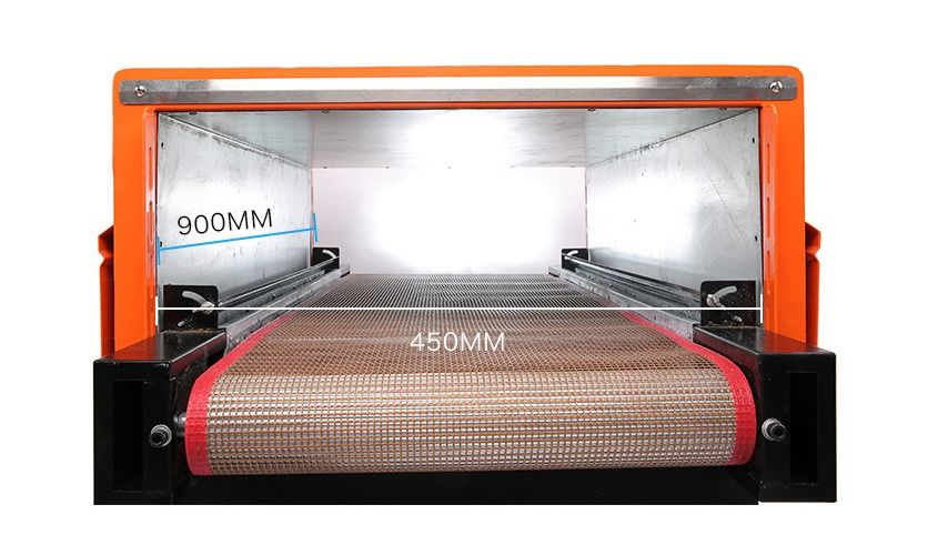 Machine de rétrécissement automatique machine d'emballage de rétrécissement à froid film de capuche de rétrécissement automatique machine d'emballage