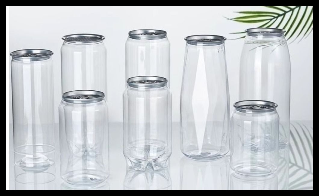 Fabricant Fabricant Soda en plastique peut machine d'étanchéité non rotatif jus de dessert de thon peut machine de couture à vendre