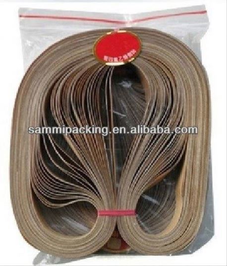 Vente directe d'usine de haute qualité 750*15mm Courroie de scellage pour scelleuse à bande continue FR-900/SF-150/FRD-1000/machine de thermoscellage
