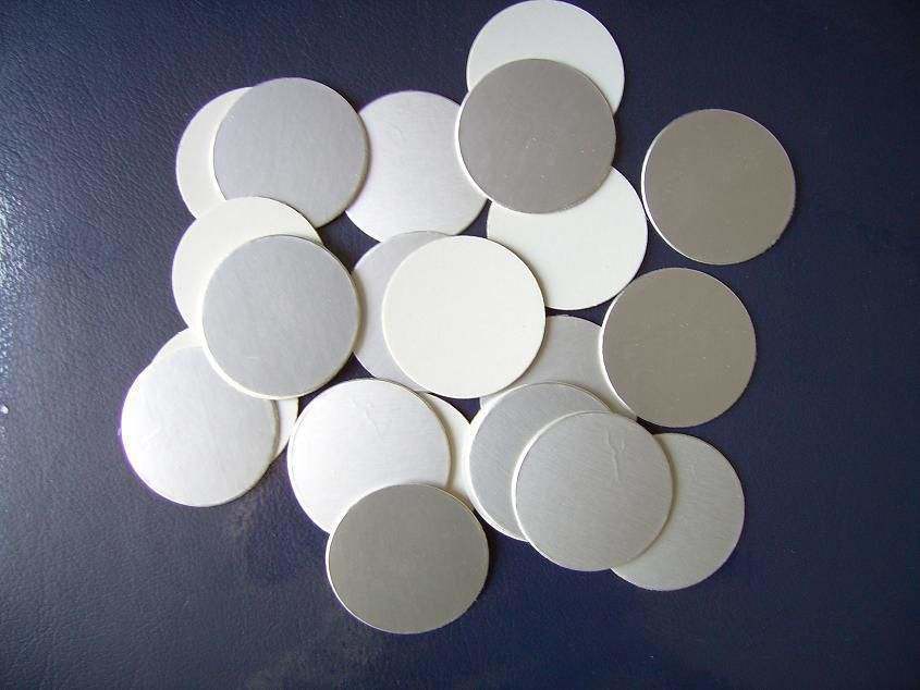 Vente à chaud Ruloir de papier filtrant sac à thé et café pour machine à emballer des sacs