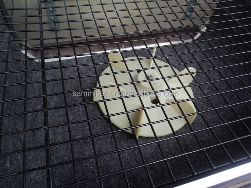 Prix de l'usine FM-5540 Machine d'emballage rétrécissante /2 en 1 Petite boîte Machine de découpe d'emballage rétrécissant Emballage rétrécissant Boîte en bois