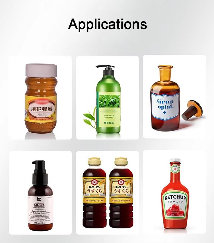 Étiqueteur plat semi-automatique à haut rendement pour sacs et cartons avec estampage à feuille chaude, machine manuelle d'étiquetage de sacs