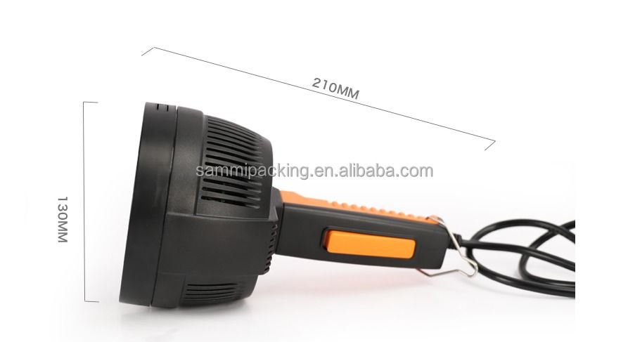 Nouvelle machine de scellage par induction pour bouchons de bouteilles, 20-100mm, scelleuse à induction portable pour feuille d'aluminium