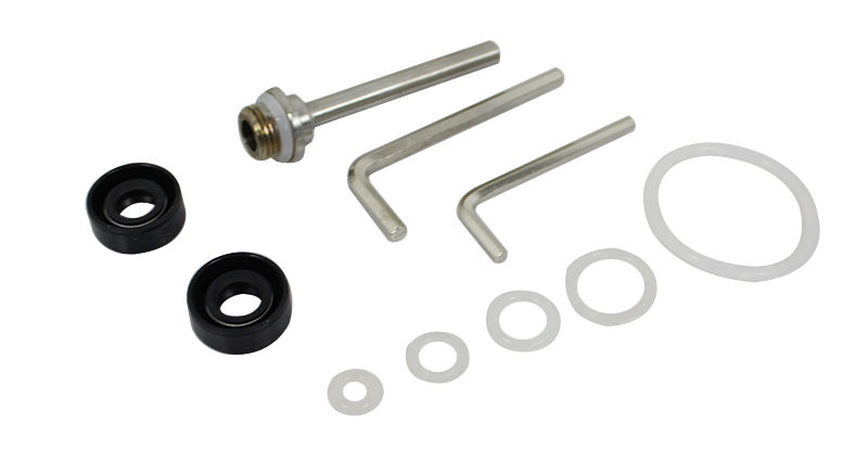 Machine de remplissage de sauce liquide professionnelle à prix abordable, miel, huile, sauce tomate, remplisseuse manuelle, prix de gros