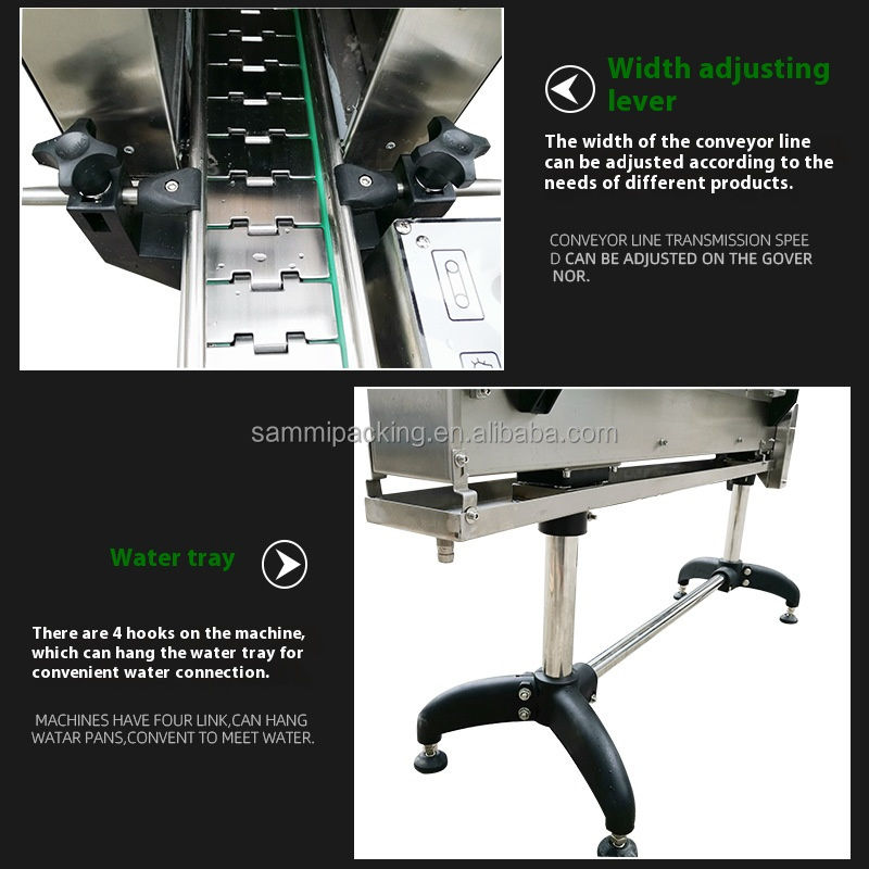 Tunnel de rétrécissement thermique à vapeur chaude bon marché,Tunnel de rétrécissement thermique à étiquette en PVC,Machine de rétrécissement thermique à vapeur