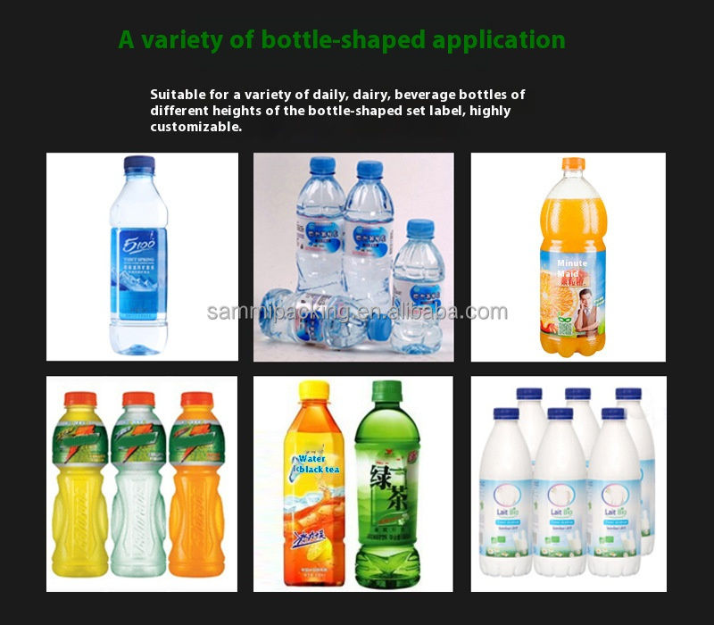 Tunnel de rétrécissement thermique à vapeur chaude bon marché,Tunnel de rétrécissement thermique à étiquette en PVC,Machine de rétrécissement thermique à vapeur