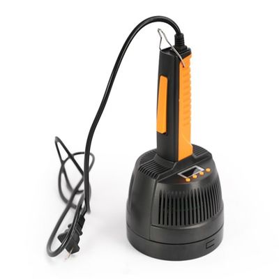 Machine de scellage par induction électromagnétique à base de feuille d'aluminium pour bouteilles