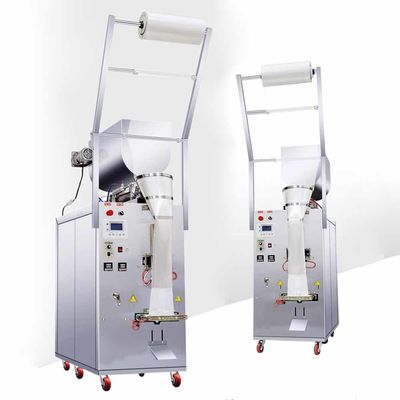 Machine d'emballage automatique multifonctionnelle à poche de tomate, pâte de tomate, ketchup liquide, sachet de pâte, à prix compétitif