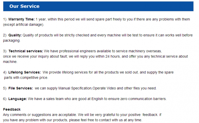 Petite machine de remplissage, sertissage et bouchonnage de flacons en verre pour liquides de 1 ml à 10 ml, pour boissons, huiles, pompe magnétique, petit volume 11