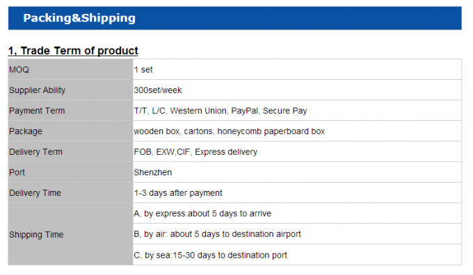 Petite machine de remplissage, sertissage et bouchonnage de flacons en verre pour liquides de 1 ml à 10 ml, pour boissons, huiles, pompe magnétique, petit volume 12