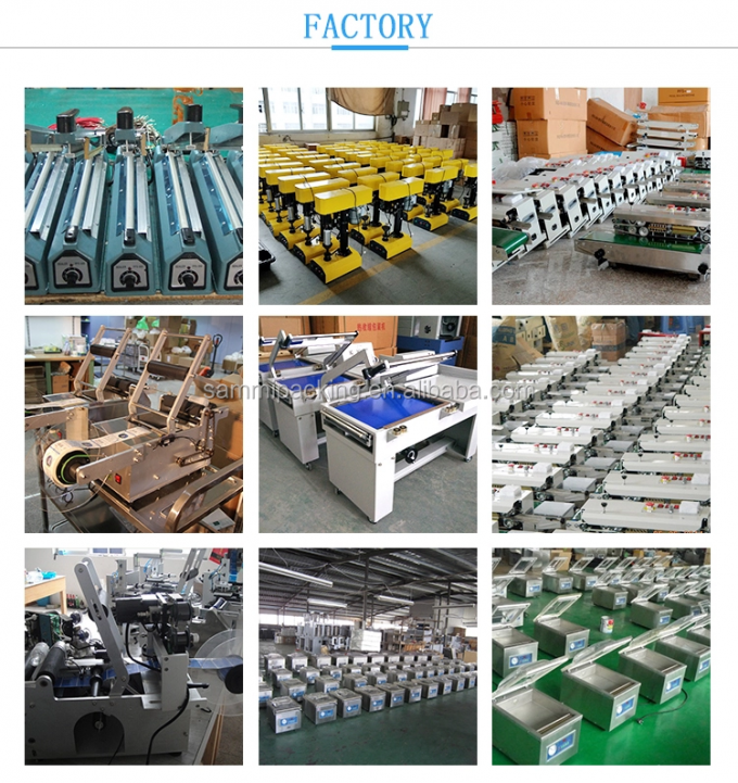 Petite machine de remplissage, sertissage et bouchonnage de flacons en verre pour liquides de 1 ml à 10 ml, pour boissons, huiles, pompe magnétique, petit volume 15