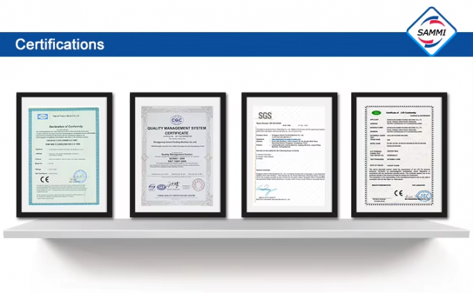 Machine d'étiquetage automatique recto-verso pour détergent à lessive, machines d'étiquetage de bouteilles carrées semi-automatiques 6