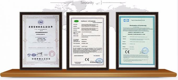 Petite machine de remplissage, sertissage et bouchonnage de flacons en verre pour liquides de 1 ml à 10 ml, pour boissons, huiles, pompe magnétique, petit volume 16