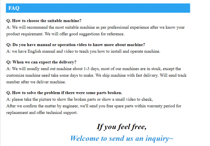 Petite machine de remplissage, sertissage et bouchonnage de flacons en verre pour liquides de 1 ml à 10 ml, pour boissons, huiles, pompe magnétique, petit volume 17