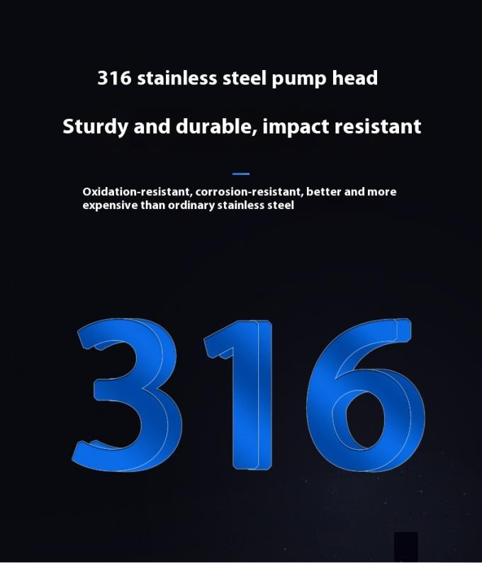 Machine de remplissage de liquide bureau automatique Petite huile essentielle parfum bouteille liquide remplissage de bouchon et d'&eacute;tiquetage machine 4 t&ecirc;tes 6