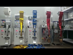 Machine à coussin d'emballage à haute efficacité 110v 220v