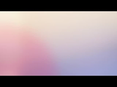 Excellente qualité machine de remplissage de poudre d'épices hotsell