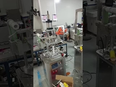 La pompe à chaleur est utilisée pour la fabrication de produits cosmétiques.