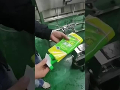 La valeur de l'échantillon doit être supérieure ou égale à la valeur de l'échantillon.