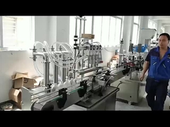 Le numéro SM-1000-4