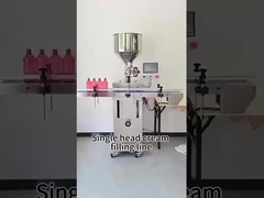 Le modèle SMGZ-1000