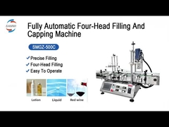 Le numéro de série est le numéro de série.