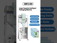 Le numéro de série de l'appareil